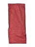 Coldwater Creek Red Scarf One size - photo 2