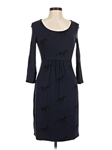 Boden Casual Dress (view 1)