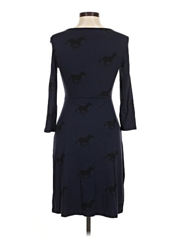Boden Casual Dress (view 2)