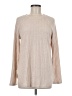 Unbranded Tan Pullover Sweater Size M - photo 1