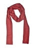 Coldwater Creek Red Scarf One size - photo 1