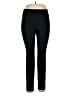 Unbranded Chevron-herringbone Black Active Pants Size XL - photo 1