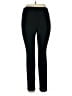Unbranded Chevron-herringbone Black Active Pants Size XL - photo 2