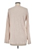 Unbranded Tan Pullover Sweater Size M - photo 2