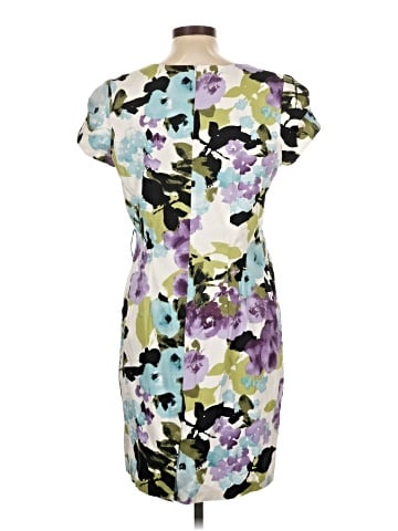 AGB Cocktail Dress (view 2)