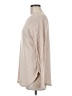 Unbranded Tan Pullover Sweater Size M - photo 5