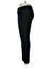 Unbranded Chevron-herringbone Black Active Pants Size XL - photo 5