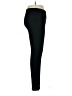 Unbranded Chevron-herringbone Black Active Pants Size XL - photo 4