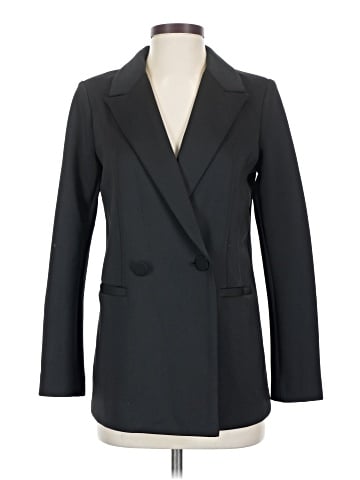 Good American Blazer (view 1)
