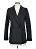 Good American Black Blazer Size XS (0) - photo 1