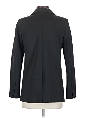Good American Blazer (view 2)