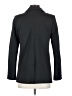 Good American Black Blazer Size XS (0) - photo 2