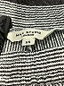 Max Studio Chevron-herringbone Gray Casual Pants Size XS - photo 6