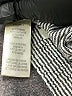 Max Studio Chevron-herringbone Gray Casual Pants Size XS - photo 7