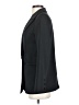 Good American Black Blazer Size XS (0) - photo 5