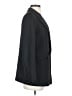 Good American Black Blazer Size XS (0) - photo 4