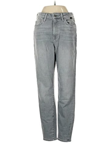 Mavi Gold Jeans (view 1)