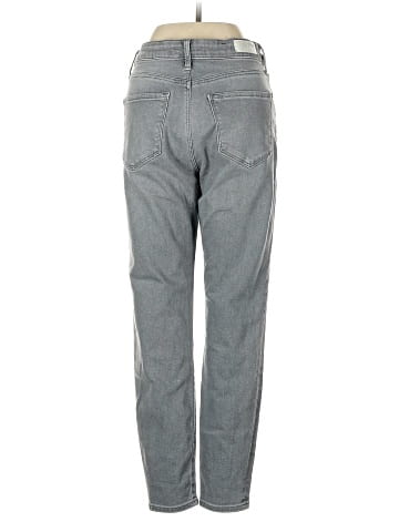 Mavi Gold Jeans (view 2)