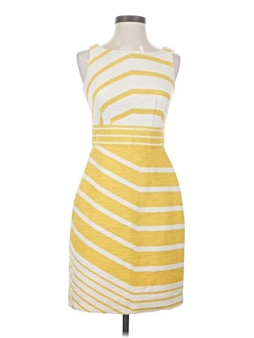 Taylor Casual Dress (view 1)