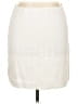 L.L.Bean Ivory Casual Skirt Size 14 - photo 1
