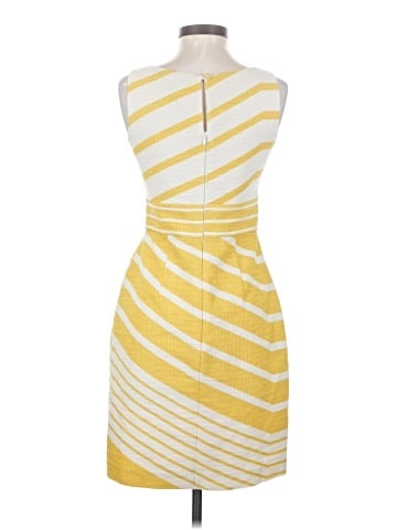 Taylor Casual Dress (view 2)