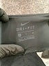 Nike Black Active Pants Size S - photo 7