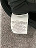Nike Black Active Pants Size S - photo 8