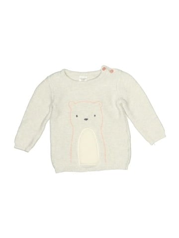 Just One Year by Carter's Pullover Sweater (view 1)