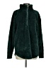 Maurices 100% Polyester Green Pullover Sweater Size S - photo 1