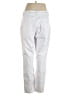 Primark White Jeans Size 16 - photo 2