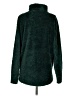 Maurices 100% Polyester Green Pullover Sweater Size S - photo 2