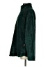 Maurices 100% Polyester Green Pullover Sweater Size S - photo 5