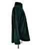 Maurices 100% Polyester Green Pullover Sweater Size S - photo 4