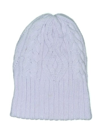 Isotoner Beanie (view 1)