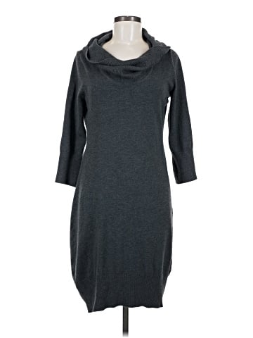 Jonathan Martin Casual Dress (view 1)