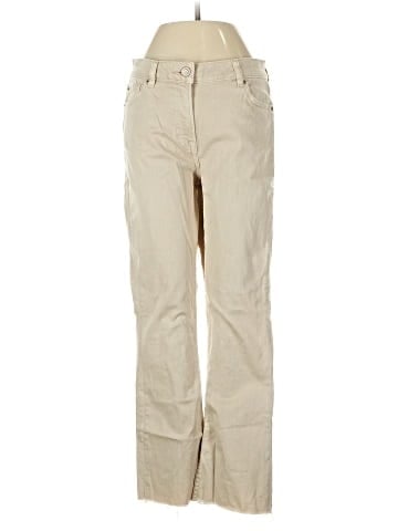 Primark Jeans (view 1)