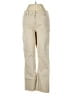 Primark Tan Jeans Size 4 - photo 1
