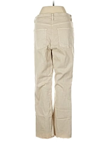 Primark Jeans (view 2)