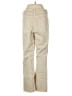 Primark Tan Jeans Size 4 - photo 2