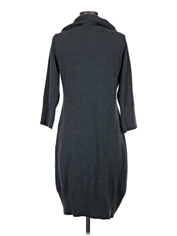 Jonathan Martin Casual Dress (view 2)