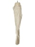 Primark Tan Jeans Size 4 - photo 5