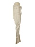 Primark Tan Jeans Size 4 - photo 4