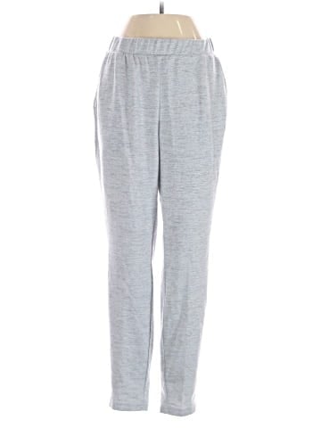 FILA Sweatpants (view 1)