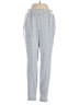 FILA Gray Sweatpants Size S - photo 1