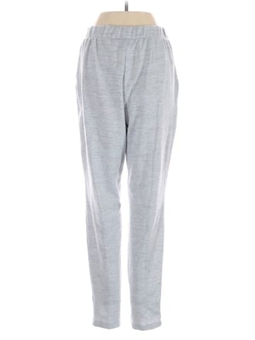FILA Sweatpants (view 2)