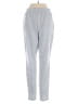 FILA Gray Sweatpants Size S - photo 2