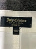 Juicy Couture Ivory Jeans Size 27 waist - photo 4