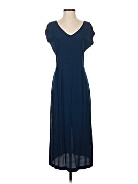 Assorted Brands Casual Dress