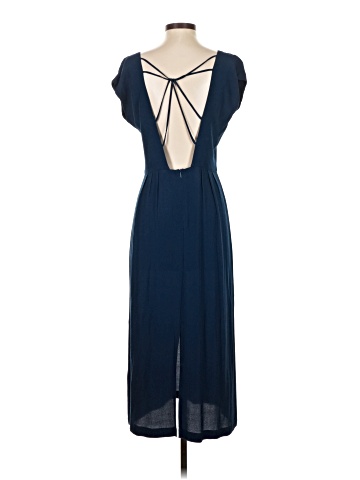 Assorted Brands Casual Dress (view 2)