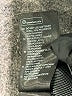 H&M Black Active Pants Size M - photo 8